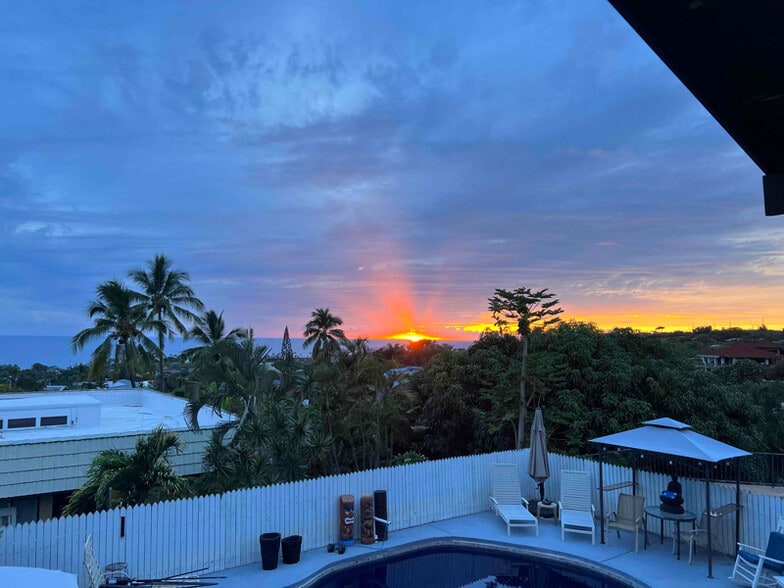 Building Photo - 76-6278-6278 Koko Olua Pl