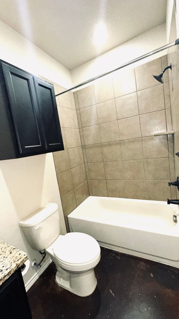 Building Photo - Beautiful 3 bedroom near Potranco!