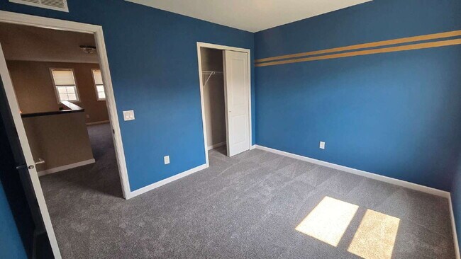 Building Photo - New build in New Brighton - 3 bedrooms in Mounds View School District MOVE IN READY