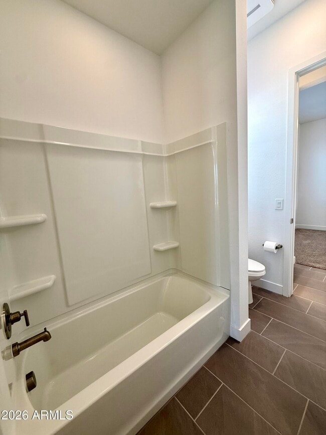 Building Photo - 3824 Fiestaflower Ln