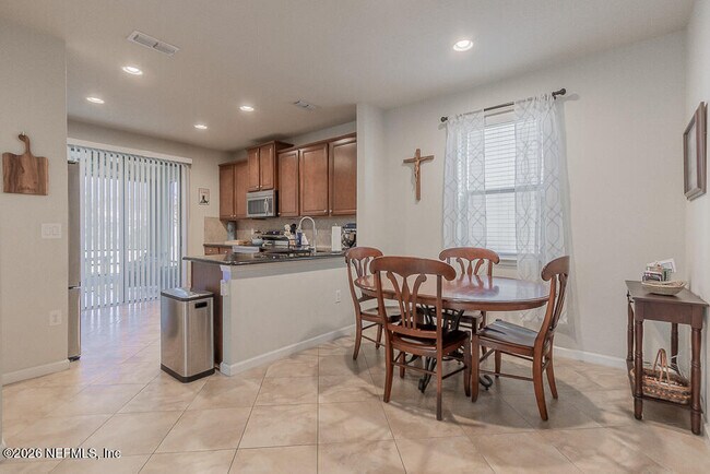 Building Photo - 14024 Corrine Cir