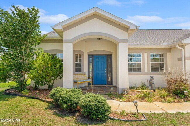 Building Photo - 3435 Cherry Ridge Rd