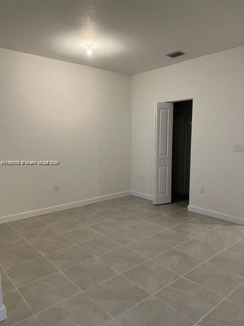 Building Photo - 12957 SW 286th St