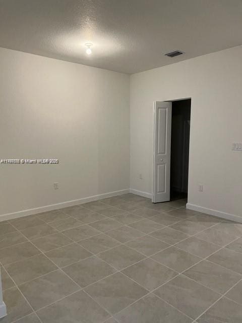 Building Photo - 12957 SW 286th Wy