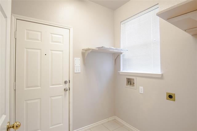 Building Photo - 7206 Euclid Dr