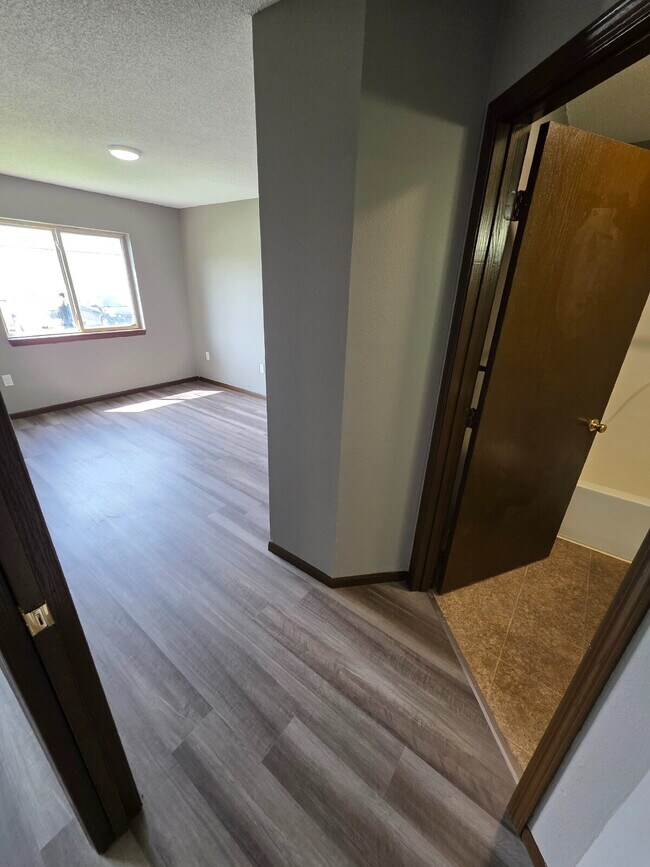 Building Photo - 3 Bedroom | 2 Bathroom Ground Floor Unit A...
