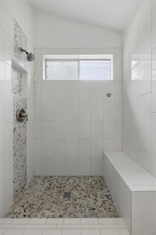 Building Photo - 8717 Corran Ferry Dr
