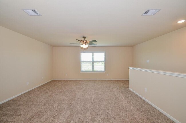 Building Photo - 3002 Josephine Falls Ct