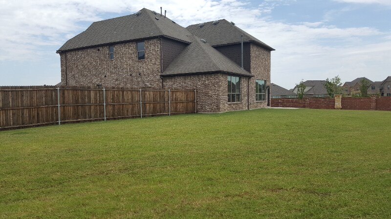 Building Photo - 3601 Panama Cove