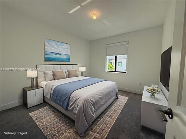 Building Photo - 4654 NW 83rd Pkwy