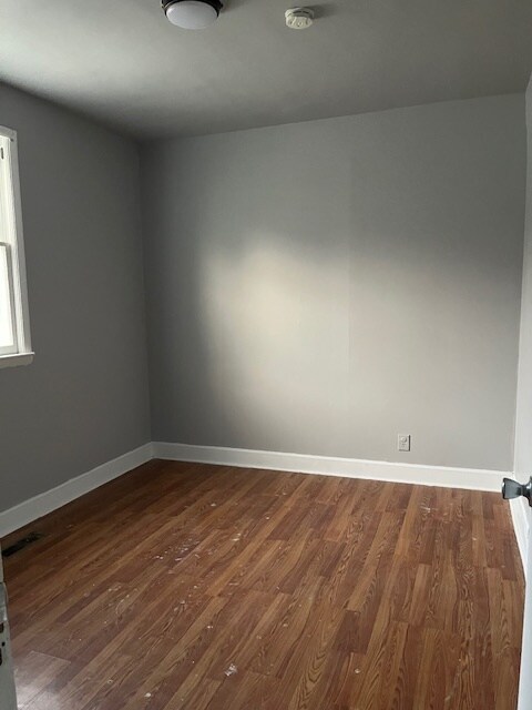 Building Photo - 4100 Claremont Ave