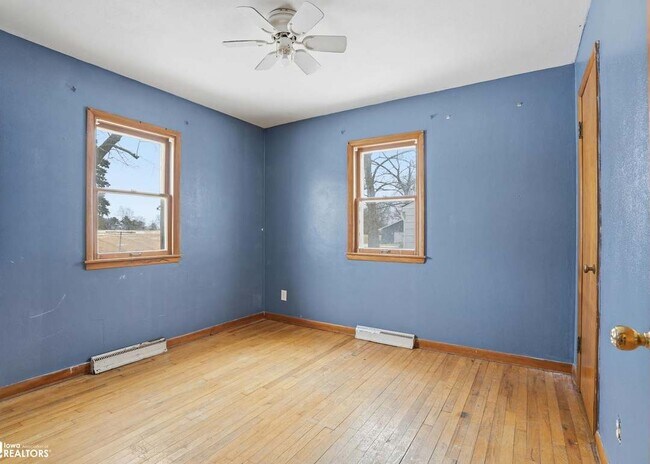 Building Photo - 206 S Wilson St