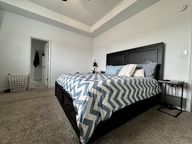 Building Photo - 407 Cattle Ranch Ln