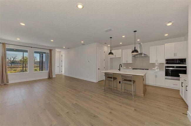 Building Photo - 2821 Marrakesh Ln