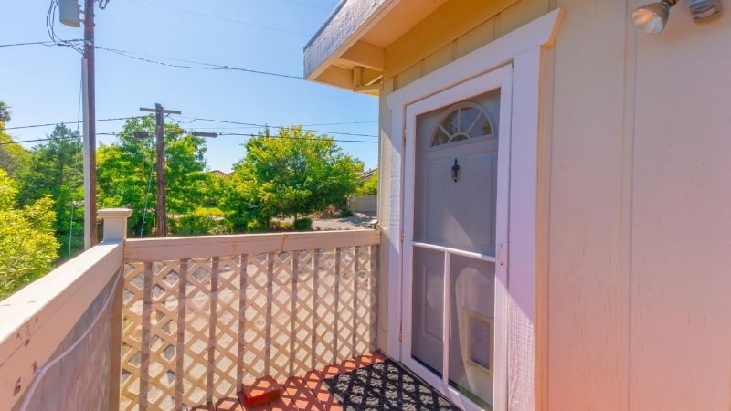 Building Photo - 250 Tabor Dr