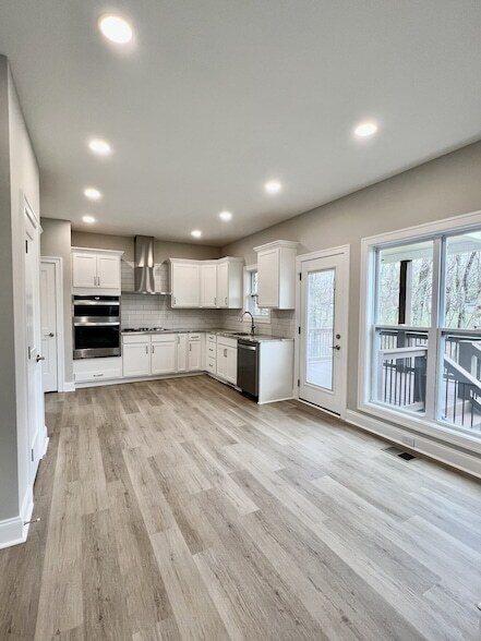 Building Photo - 2606 Steeplechase Ct