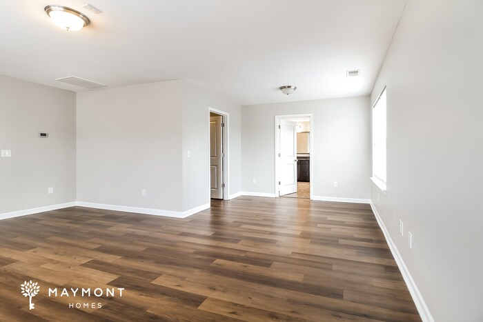 Building Photo - 306 Gibby Ln