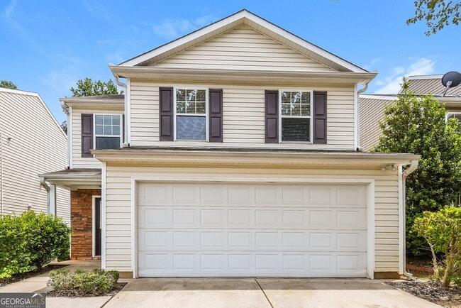Primary Photo - 3120 Englewood Dr