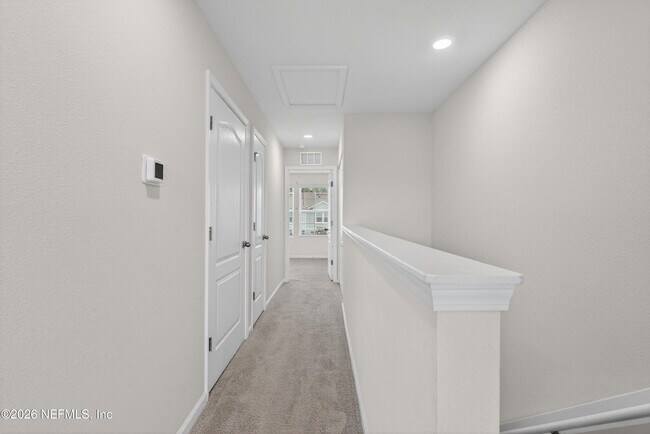 Building Photo - 8210 Larose Rd