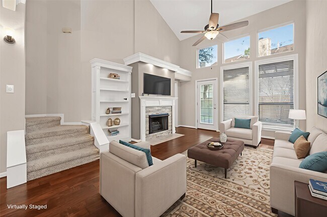 Building Photo - 2330 Everest Way