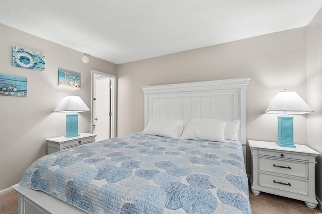 Building Photo - 1500 Cenith Dr