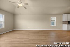 Building Photo - 10708 Rosalina Lp