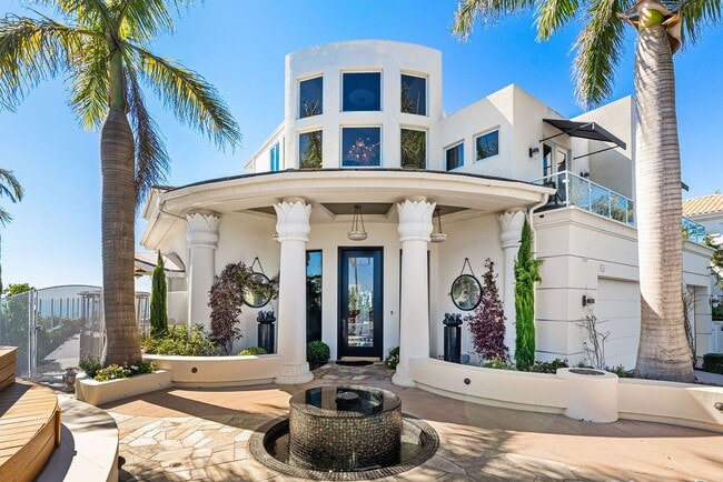 Building Photo - Coming Soon: Luxury Coastal Living with Pa...