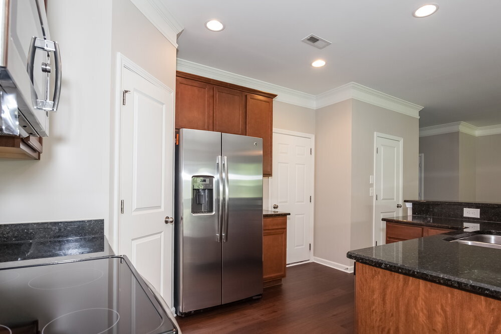 Building Photo - 11723 Sweetbriar Ridge Dr