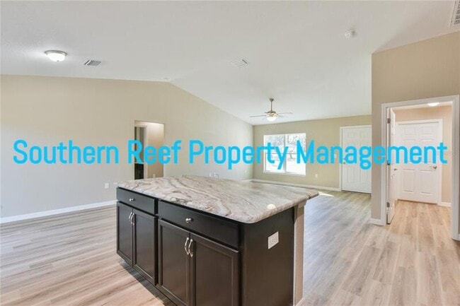 Building Photo - 611 NW 66th Pl