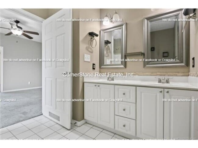 Building Photo - 3140 Wisteria Ln