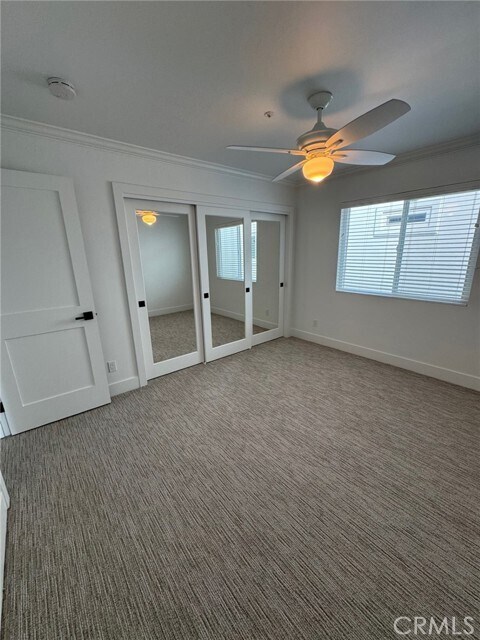 Building Photo - 314 Cazador Ln