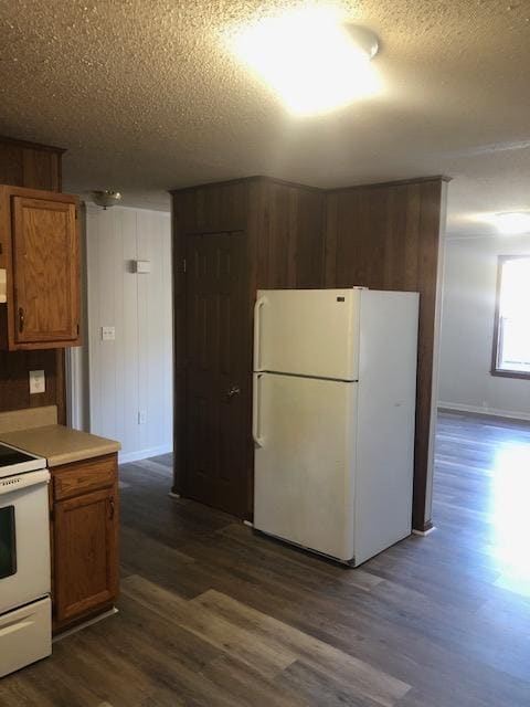 Building Photo - 9 Robbins Cir