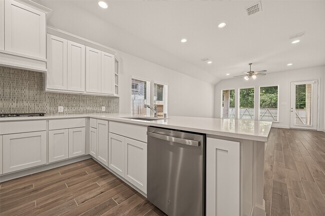 Building Photo - 475 Audubons Shearwater Wy