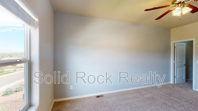 Building Photo - 655 Woodmoor Acres Dr