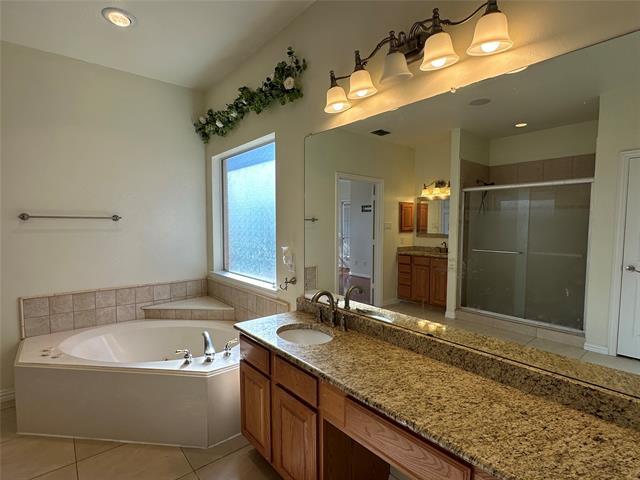 Building Photo - 2536 Geiberger Dr