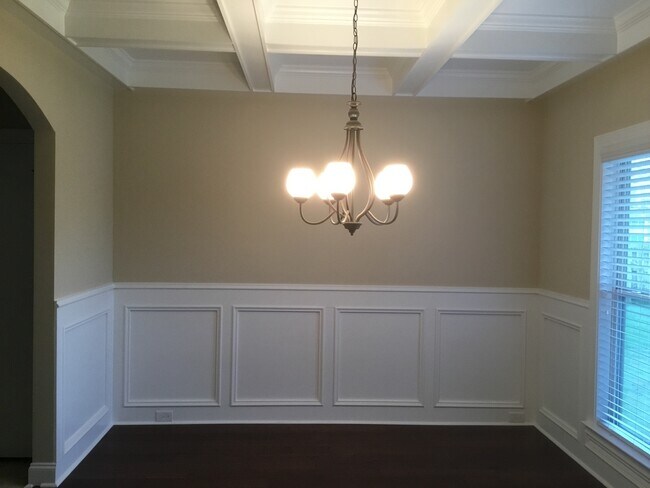 Building Photo - New Construction Rental Home