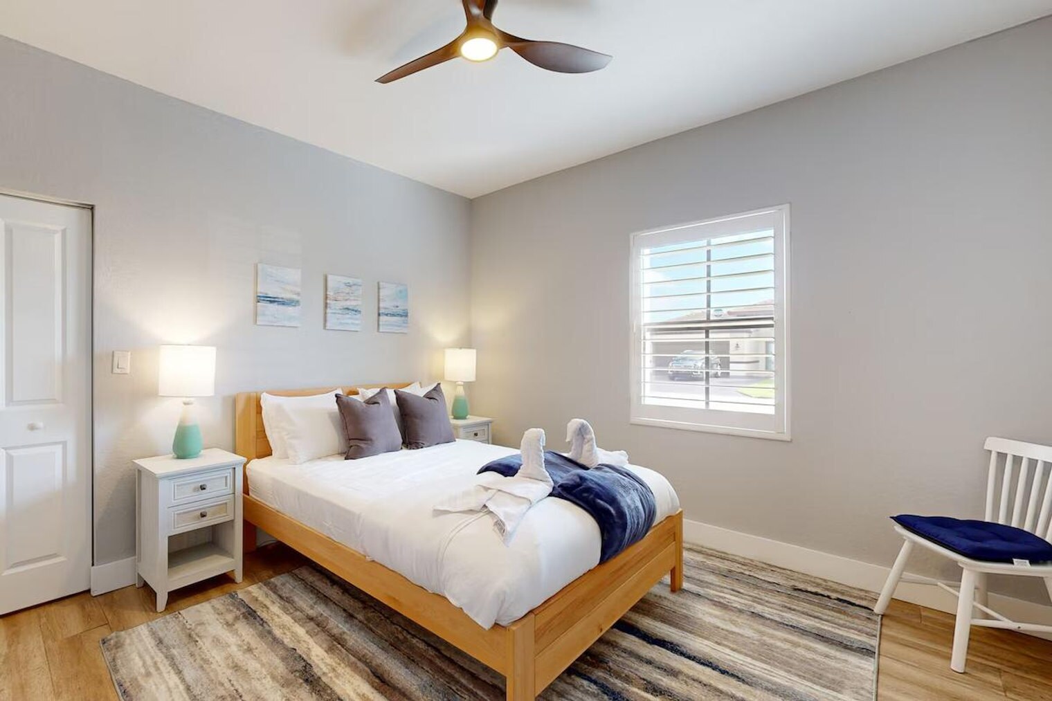 Building Photo - 21402 SW 132nd Pl