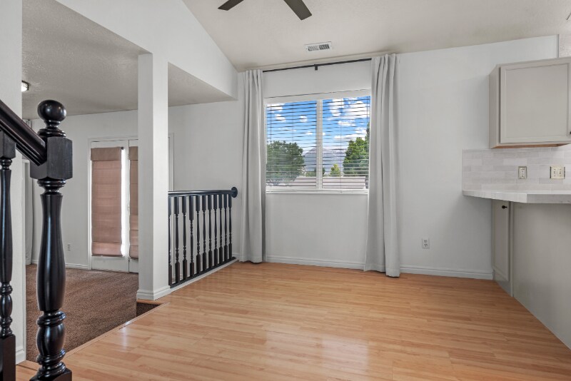 Building Photo - 617 S 1370 W