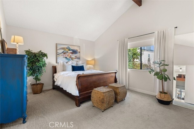 Building Photo - 1602 Goodman Ave