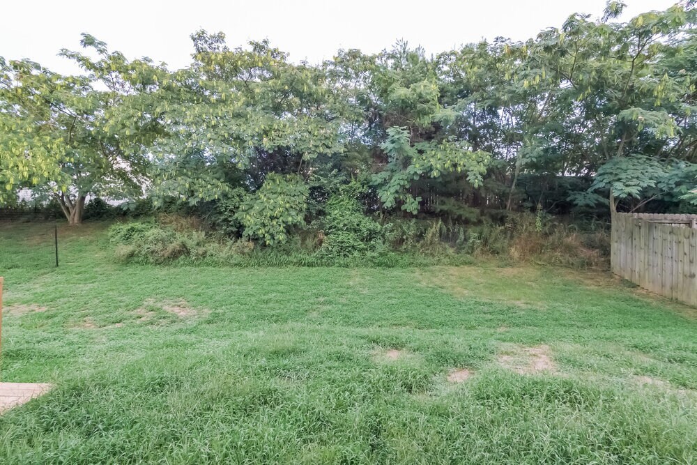 Building Photo - 1028 Jordans Pond Ln