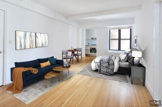 Building Photo - 0 bedroom in New York NY 10010