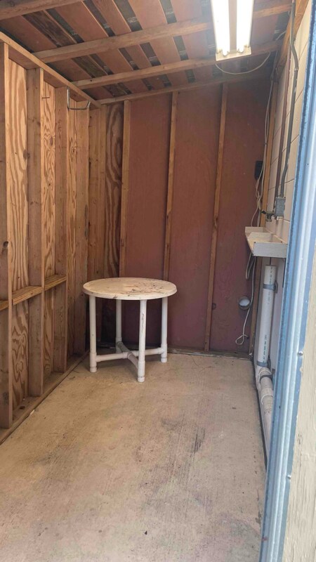 Building Photo - 5416 Turton Ln