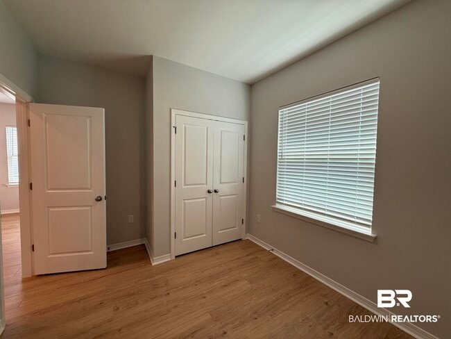 Building Photo - 23903 Dominus Dr