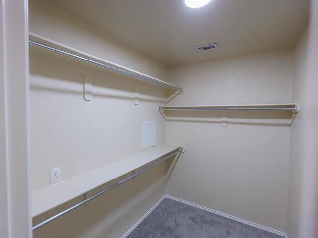 Building Photo - 2421 Collier Dr