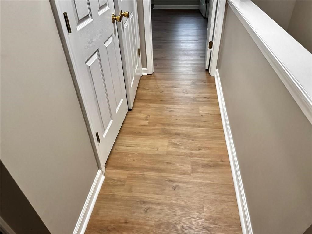 Building Photo - 3164 Kingswood Glen