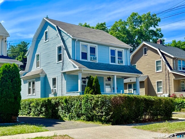 Building Photo - 120 Culloden Rd