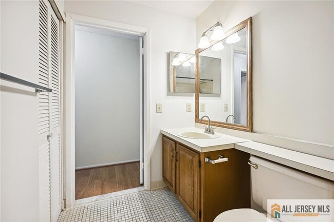Building Photo - 1607 Aspen Dr