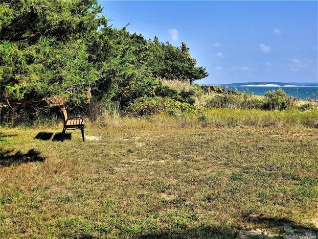 Building Photo - 1000 Rambler Rd