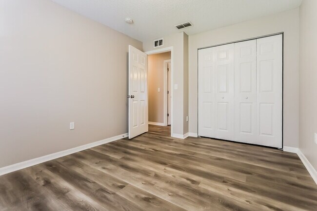 Building Photo - 11730 Lynn Brook Cir