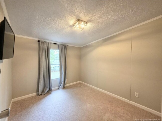 Building Photo - 54 W Tryon Ct